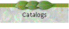 Catalogs