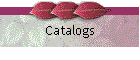 Catalogs