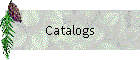 Catalogs