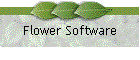 Flower Software