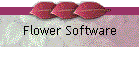Flower Software