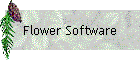 Flower Software