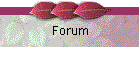 Forum