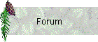 Forum
