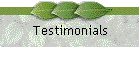 Testimonials