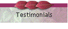 Testimonials